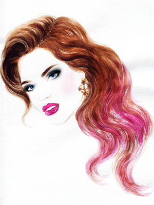 小號成神，怎麼大號突然解封了番外