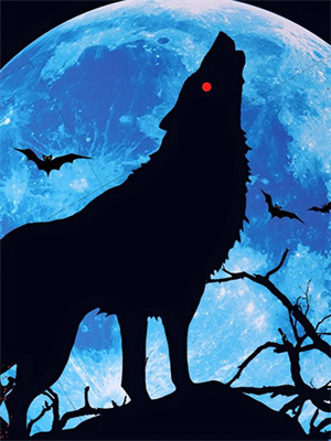 大唐：高陽公主悔婚？我娶李麗質番外