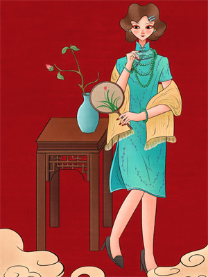 黑道：從征服無數欲望美婦開始