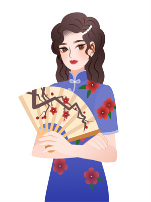 翻車了，穿成了男主的渣月光後續