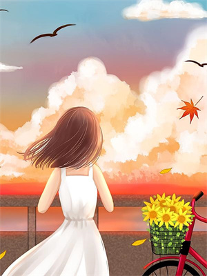 閃婚，總裁欲罷不能後續