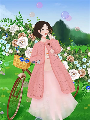 閃婚，總裁欲罷不能後續