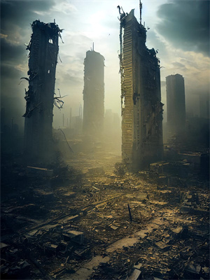 天命之眼：我靠風水逆襲成宗師