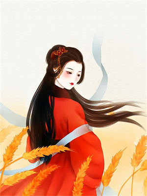 羅峰白麗莎小說全文