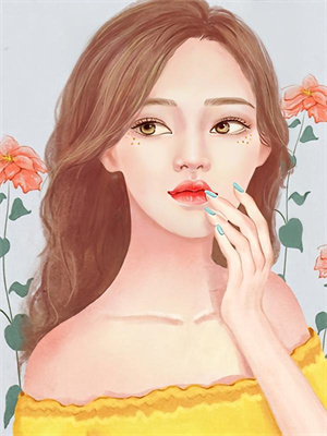 藍星基地三部曲完整版