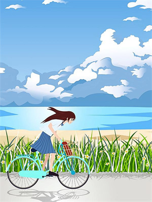 重生守村人，嬸子嫂子都寵我全文