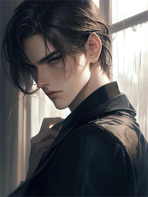 桑晚夜聿最新章節