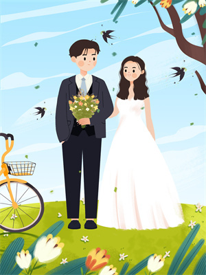 重生文轉工，暗戀的他你別跑後續