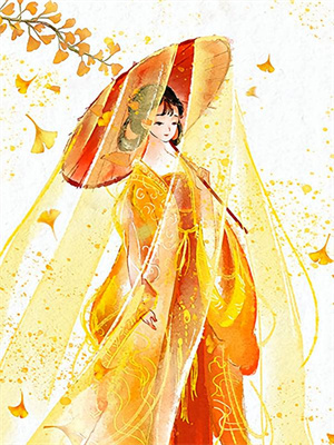 徐長生小說全文