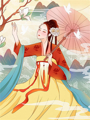 離婚後，女總裁悔哭了大結局