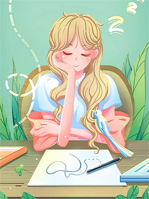 林燼蘇雨大結局