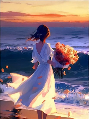 替嫁後，大將軍他真香了最新章節