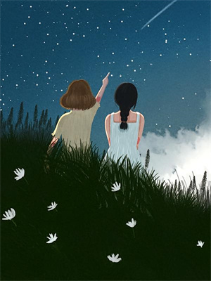 翻車了，穿成了男主的渣月光後續