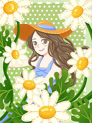 翻車了，穿成了男主的渣月光後續