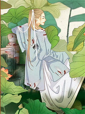 從樵夫開始，復制萬法橫推修真界全文