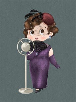 我只想安靜地退個婚最新章節