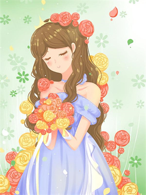 藍星基地三部曲完整版