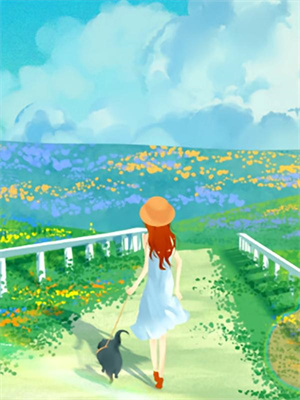 全球裂縫：我靠坩堝合成新世界