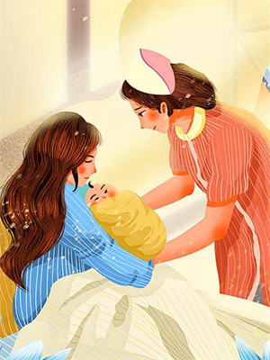 葉明珠最新章節