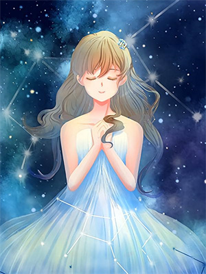 富察儀欣胤禛後續