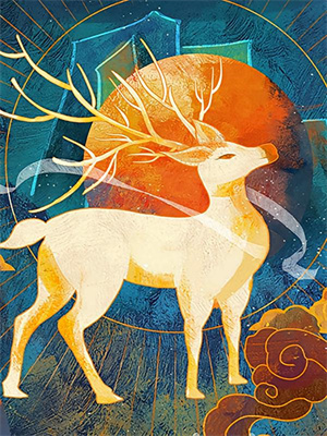 張瀾霜可最新章節