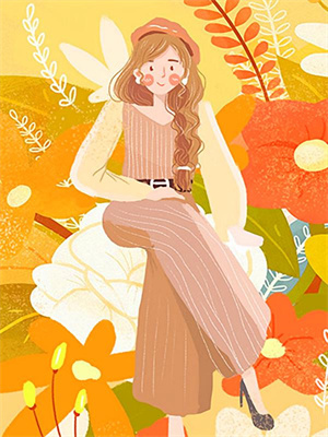 藍星基地三部曲完整版