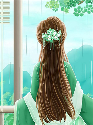 重生美妝大佬筆趣閣