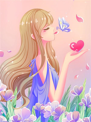 津門伏陽錄番外