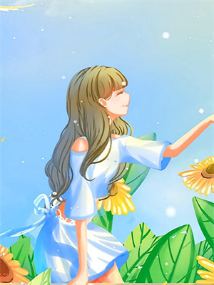 踹掉渣男，我嫁你小舅你崩潰什麼