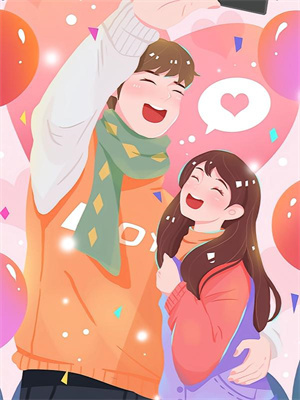 津門伏陽錄番外