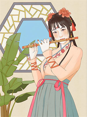 我和嶽母小姨子的那些年完整版