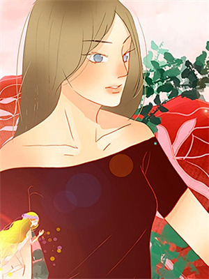 重生美妝大佬筆趣閣