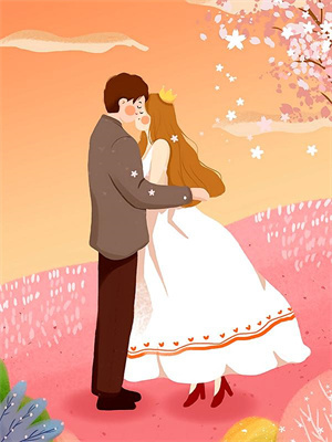 62：媳婦逼我開後院，全屯饞瘋！