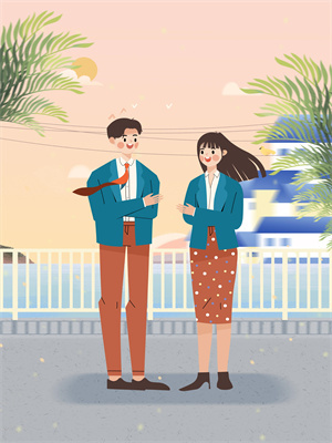 津門伏陽錄番外