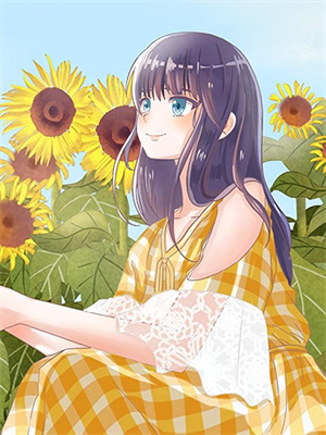 我只想安靜地退個婚最新章節