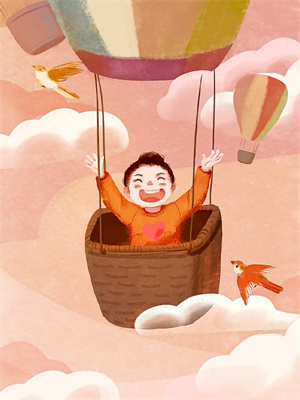 醉酒後，女總裁踹娃找上門完整版