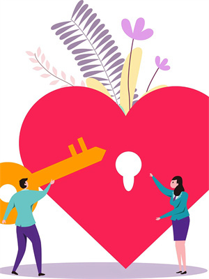 天命之眼：我靠風水逆襲成宗師