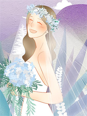 玫瑰的故事，心火灼灼最新章節