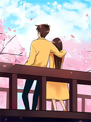 玄鐵紀元大結局