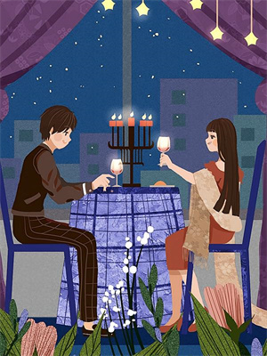 末日倒計時：我靠囤貨躺贏後續