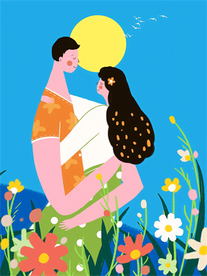 我只想安靜地退個婚最新章節