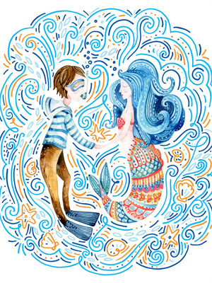 我只想安靜地退個婚最新章節