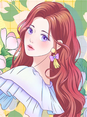 林燼蘇雨大結局