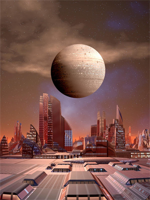 阮想周景維最新章節