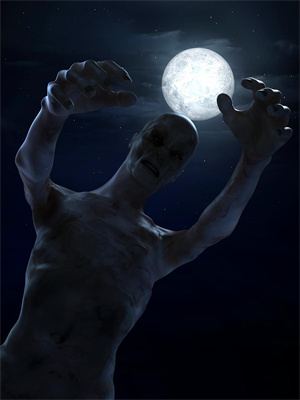 吳敬淵最新章節