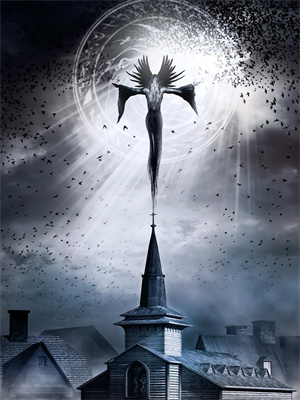 阿竹沈寒周免費閱讀