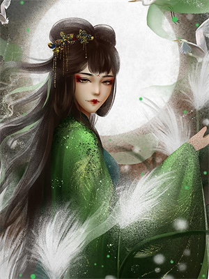 資本家少爺下放後，被殺豬匠媳婦寵麻了大結局