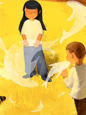 我只想安靜地裝逼全文