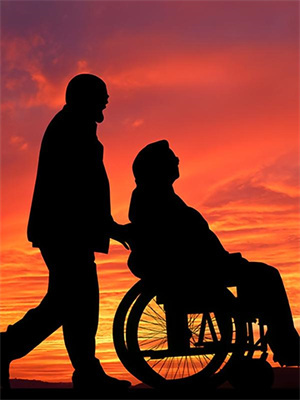 末世紋身覺醒：全身紋滿凶神他稱霸筆趣閣