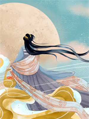 阿竹沈寒周小說全文